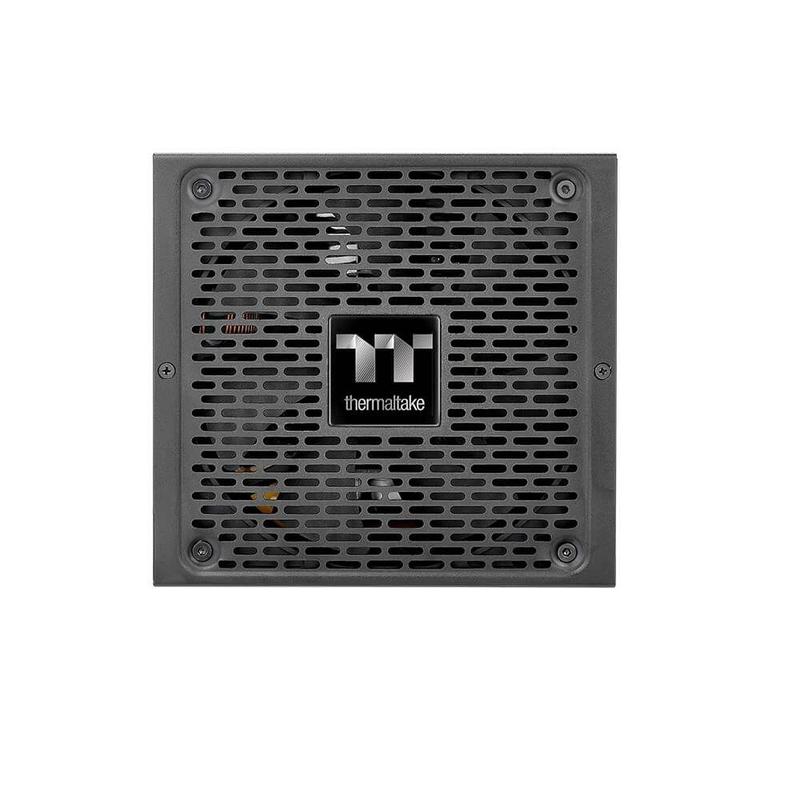 Fonte Thermaltake Toughpower 1200W GF A3 80 Plus Gold PFC Ativo
